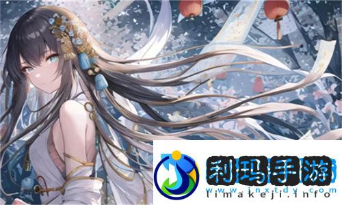 十八岁以下请勿观看免费网名-网友惊呼：内容过于血腥！