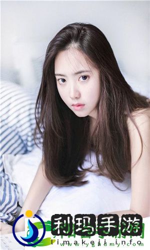 亲吻拔萝卜原声不带歌词：轻松旋律唤起童年温馨，音乐本真回归自然！
