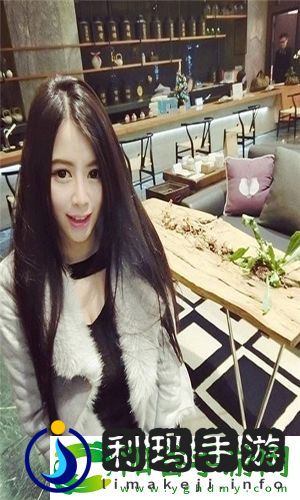 7995wx鲁大师视频：7995WX展现了其强大的实力，引发了无数科技爱好者的讨论！