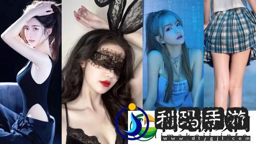 少女视频哔哩哔哩免费：二次元的天堂，错过等于遗憾终生