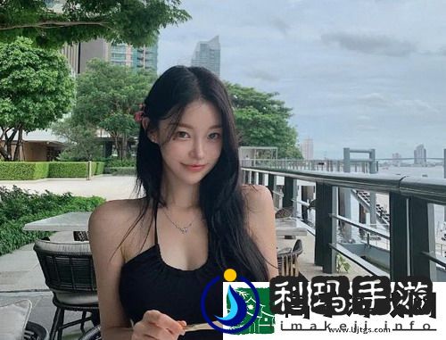 美国家庭式忌讳1-4的背后：文化冲突与尴尬瞬间！