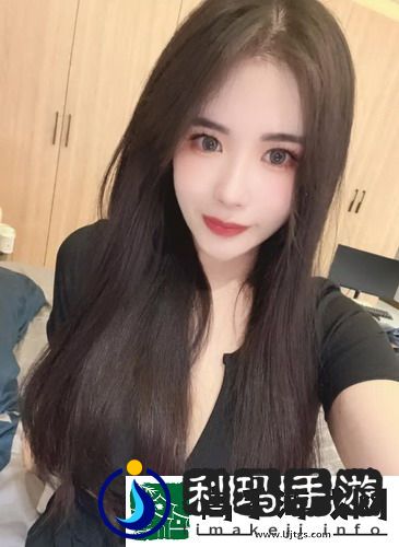 亚洲尺码和欧洲尺码专线：时尚界的隐秘标准，购物不再迷失方向！