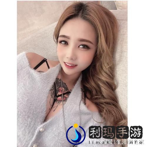 天美传媒孟若羽言传不如身教