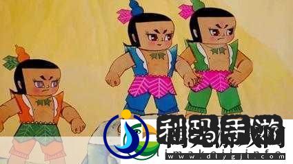 少年掉进蛇洞被蛇改造成怪物