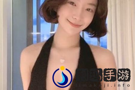 尖叫之夜免费直播