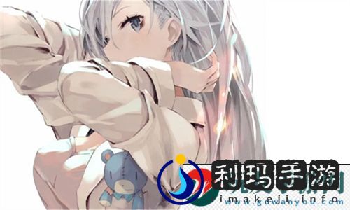 国产精九九❌❌❌网站漫画奇幻冒险-探寻未知世界：为梦想插上翅膀!