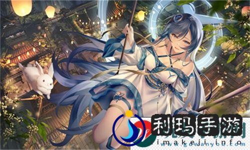 被❌到爽 流漫画双男主动画情感扑面而来，剧情错综复杂难以自拔：体验非凡的视觉享受!