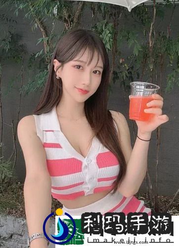 母亲开始慢迎迎合小心孩子：不动声色的默契培养，暖心呵护！