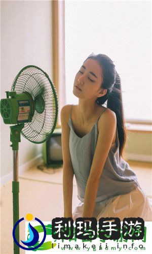 xbox高清视频线：极致画质和低延迟连接，带来前所未有的沉浸式游戏体验！