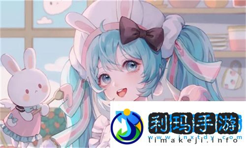 高清大片CSGO免费-玩家：带你体验不一样的游戏世界