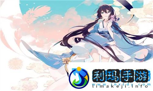 今天高清视频在线观看-玩家：不容错过的游戏世界！