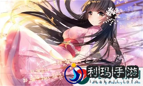 91在线**精品㊙️国产苹果竞技场全新设计-战斗的公平性：玩家跃跃欲试的巅峰对决!