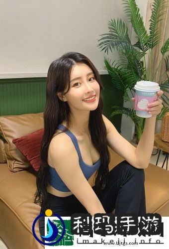 “妈妈你真棒插曲快来救救我”：这首歌为什么能引起这么强烈的共鸣？