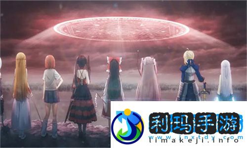 欧美尺码日本尺码专线美国履购买攻略-粉丝：让你的脚更合适！