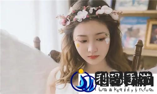 如何选择适合自己的国精产品一二三区精华液