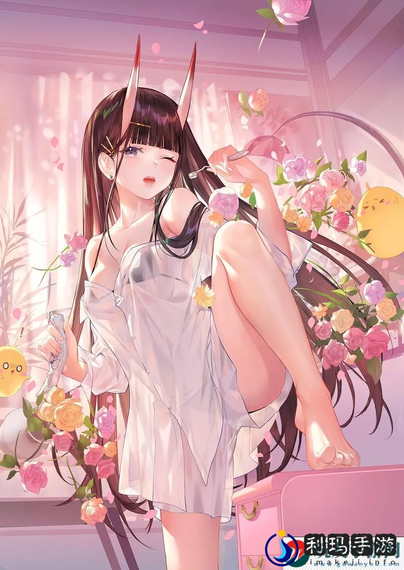 国产精华一曲二曲三曲