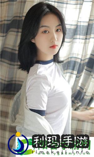 今天高清视频在线观看：电影、综艺、纪录片全覆盖，让你畅享视觉盛宴！