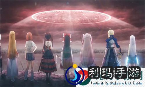 国产51精品㊙️入口福利姬大放送-福利惊喜:游戏体验超爽!
