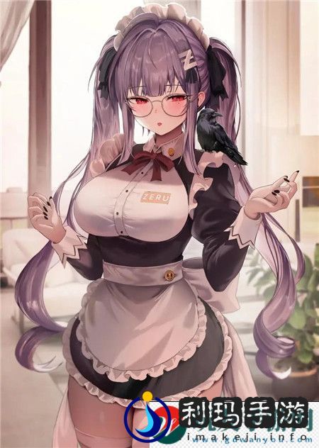 shapeofyou越南小姑娘