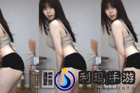 这个omega信息素超甜还能打