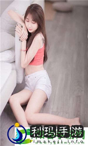 麻花视频v3.2.2纯净版：一键开启麻花视频v3.2.2纯净版，告别广告打扰！