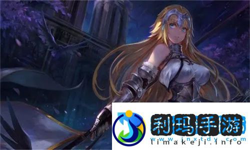 PANSY中老年妈妈-平台：关注更年期女性的完美生活！
