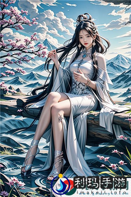 校园的公共玩具小诗