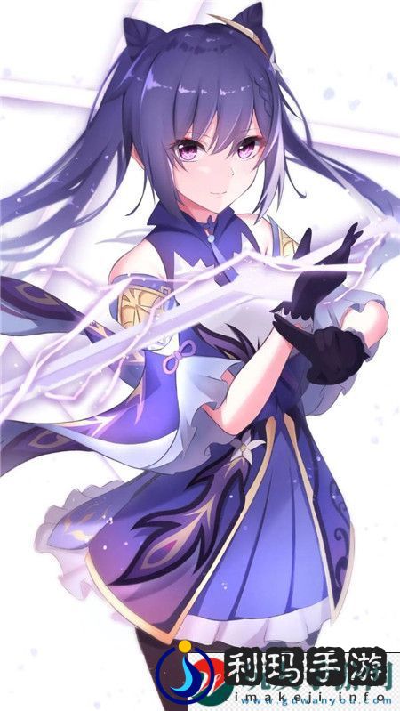 插曲视频免费高清观看在线播放