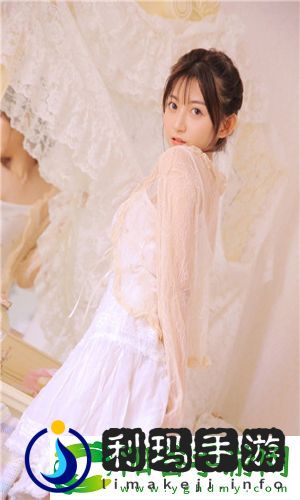 漂亮妈妈5巴字开头中字插曲感动无数，网友：经典就是感人！