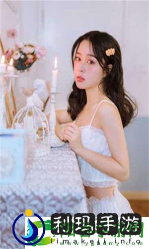 刚入睡感觉巨大的东西在身体里被填满,网友:强烈的无力感!
