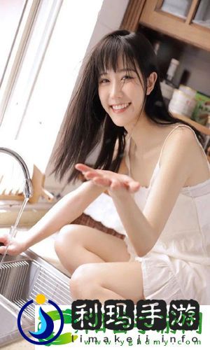 女性同房干涩没水分怎么改善：女性同房干涩问题的解决方案，教你如何恢复自然润滑与舒适感！