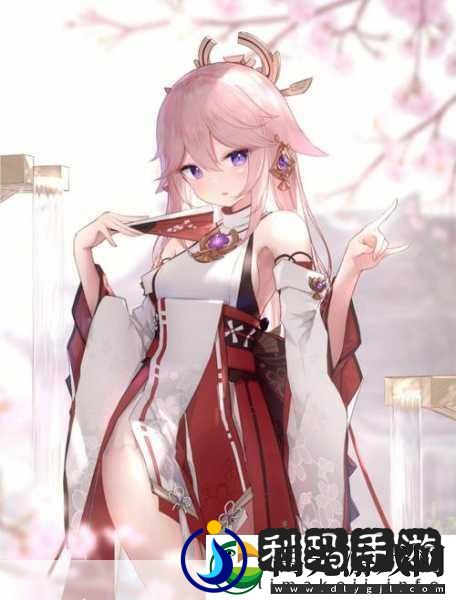 八重神子ちゃんの球棒的评论