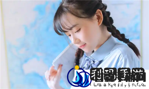 日本免费SaaS CRM