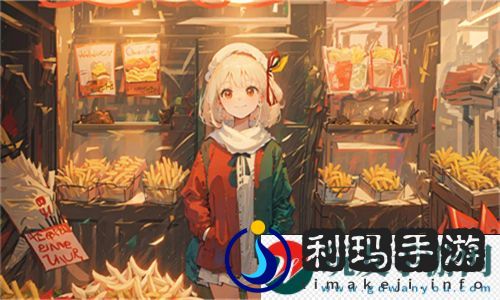 亚洲AV㊙️** 18日韩创新探索-从传统到现代的演变:跨越时空的虚拟世界!