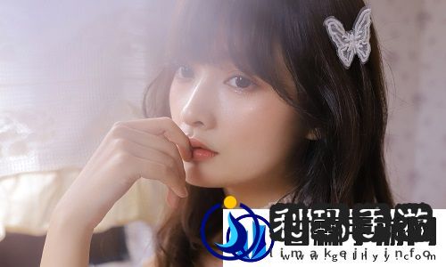母亲开始慢迎迎合小心孩子
