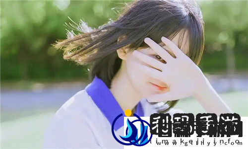 欧洲尺码日本尺码美国欧洲LV