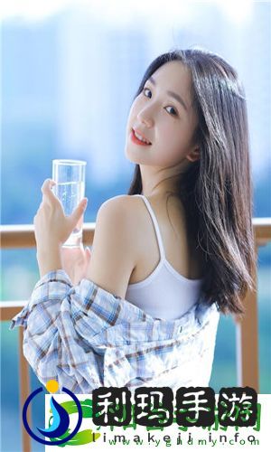 x7x7x7任意噪108：不仅仅是数字的简单排列，更可能包含了关于随机性与规律性的深刻探讨！