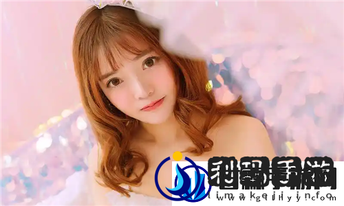 国内永久免费SAAS CRM