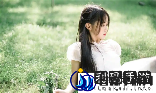 成免费的CRM1688