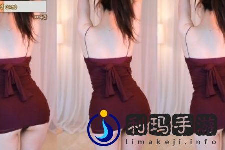 男被绑住秘 四肢取精