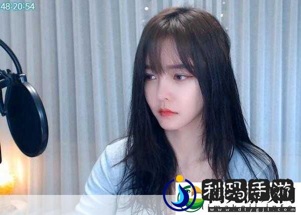 天美麻花果冻星空大全