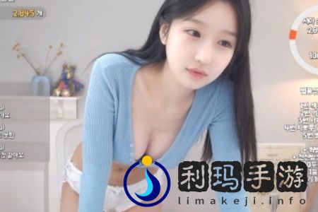 www.199麻豆