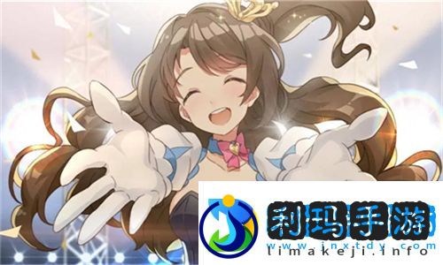10款成品短视频APP下载安装-网友：轻松打造属于你的精彩视频世界！