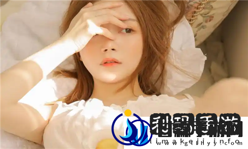 健身房里的激战2最火的一句电影
