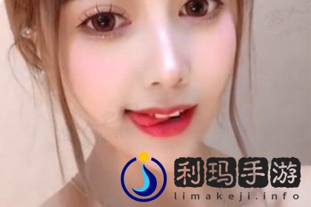 黑料网155fun永久入口：探索网络隐秘之地的真实与幻影2025/7/2155su黑料入口