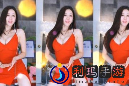 四川妇女BBBWBBBwm69