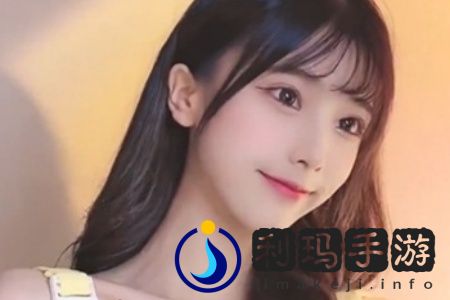 莲花1980意大利