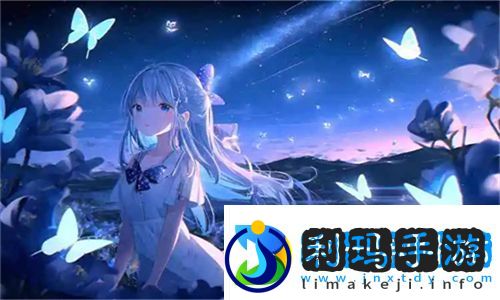 国产DB624色谱柱36521-网友深度评测：这款色谱柱的稳定性如何？