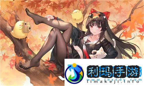 健身房里的激战2最火的一句电影-网友：激发你无限潜能的经典之句!
