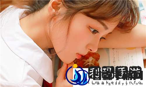 国内永久免费SaaS CRM